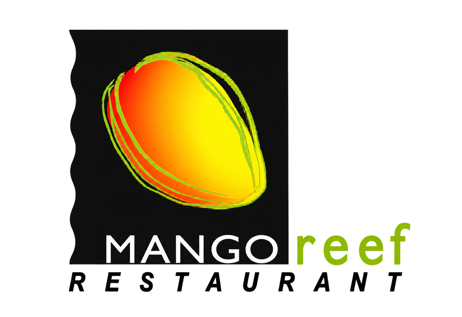 Mango Reef